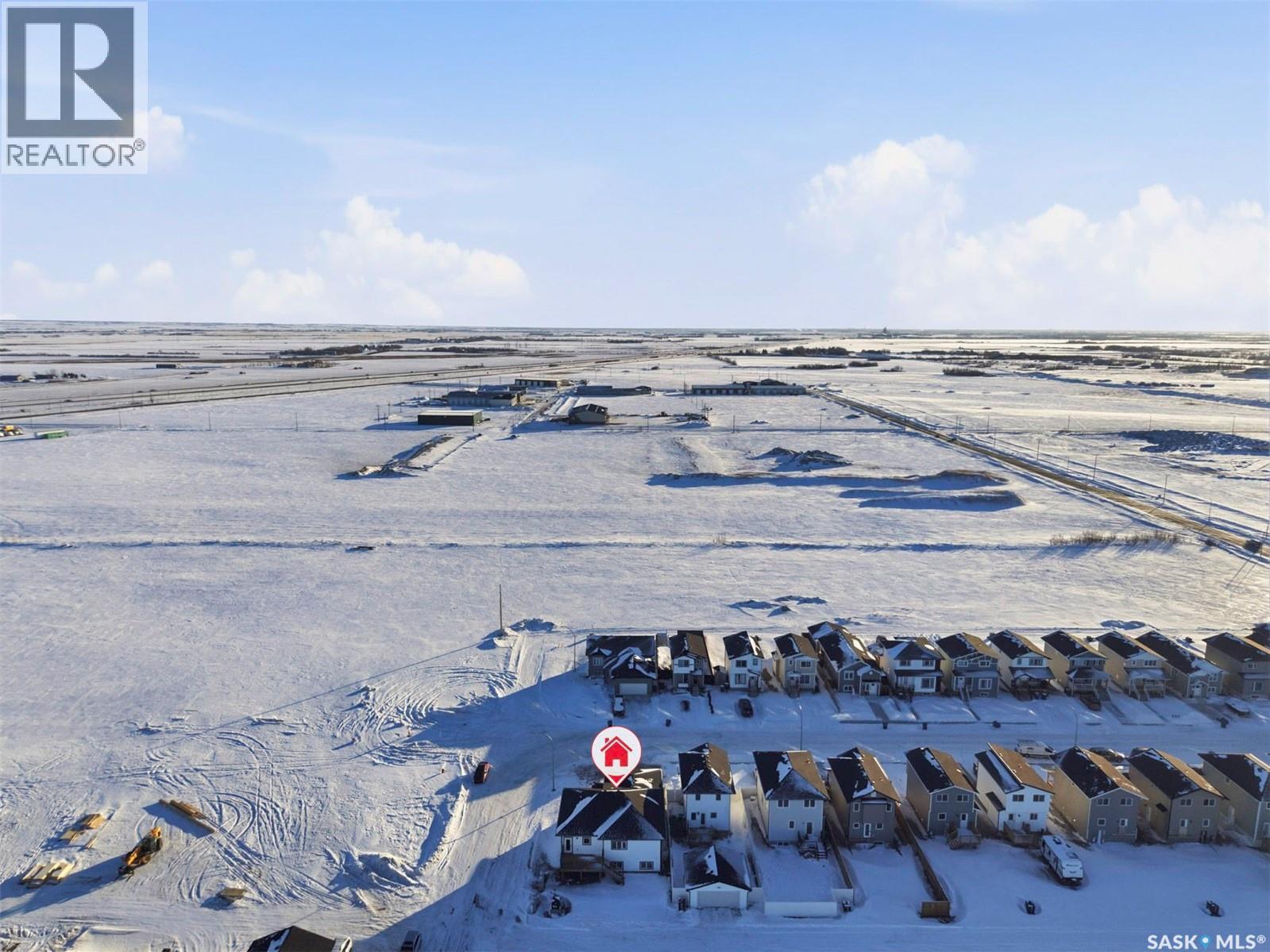 400 Eldorado Street, Warman, Saskatchewan  S0K 4S3 - Photo 45 - SK027398