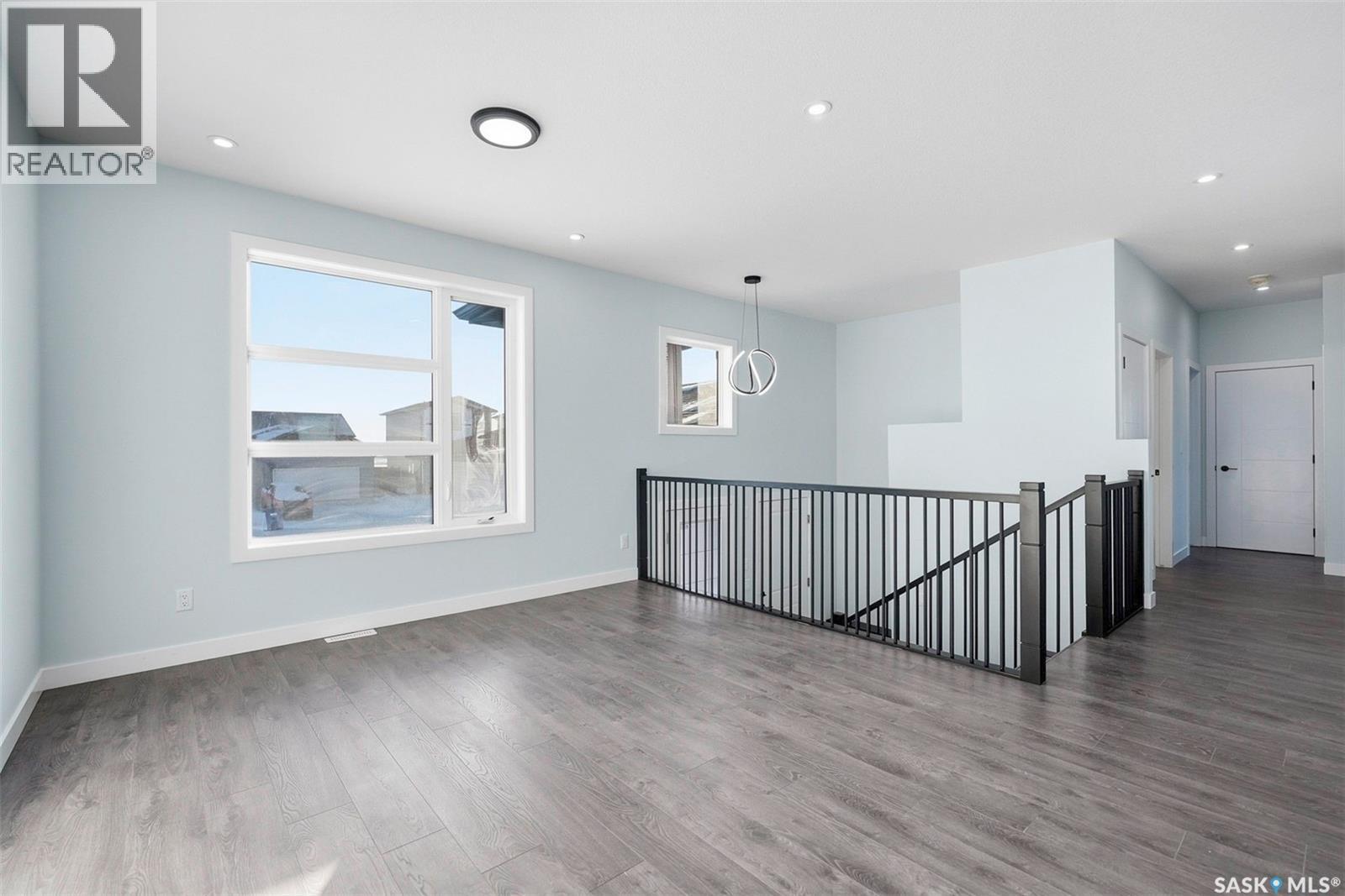 400 Eldorado Street, Warman, Saskatchewan  S0K 4S3 - Photo 5 - SK027398