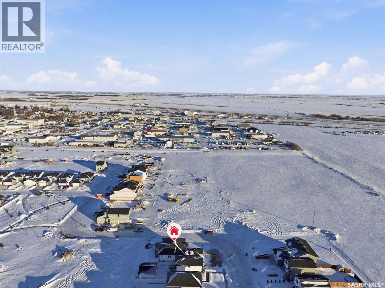 400 Eldorado Street, Warman, Saskatchewan  S0K 4S3 - Photo 44 - SK027398