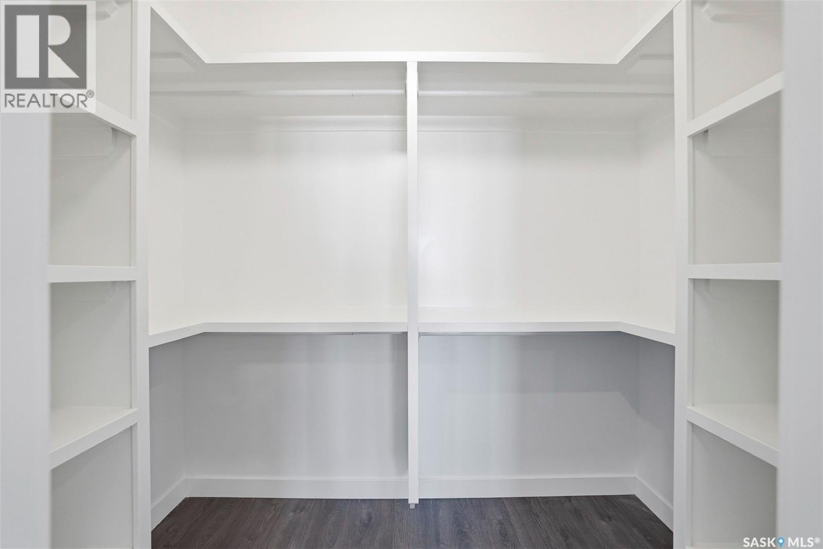 400 Eldorado Street, Warman, Saskatchewan  S0K 4S3 - Photo 18 - SK027398