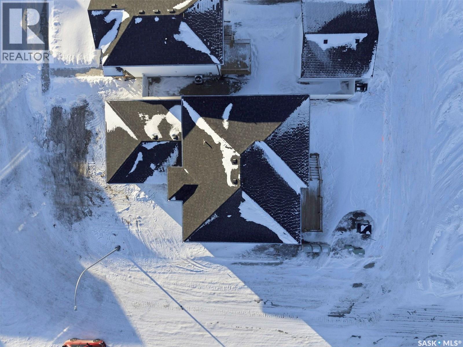 400 Eldorado Street, Warman, Saskatchewan  S0K 4S3 - Photo 41 - SK027398