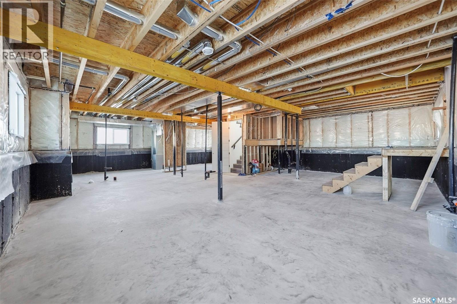 400 Eldorado Street, Warman, Saskatchewan  S0K 4S3 - Photo 25 - SK027398