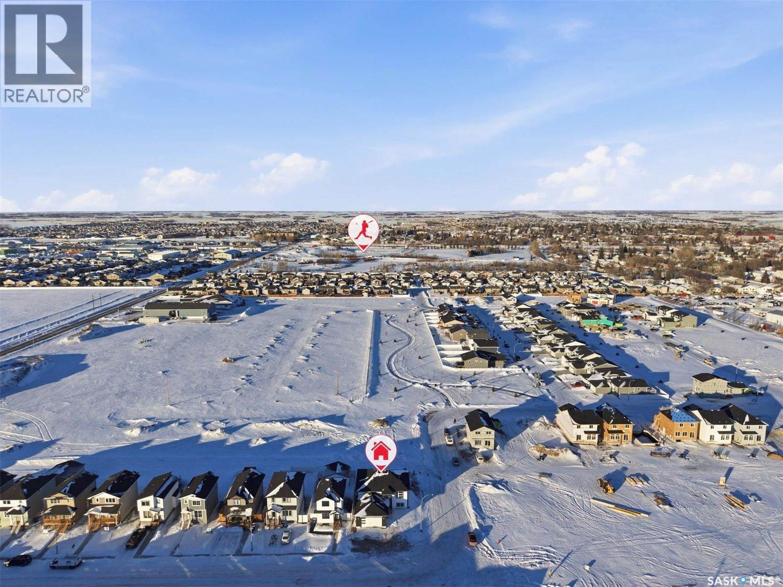 400 Eldorado Street, Warman, Saskatchewan  S0K 4S3 - Photo 43 - SK027398