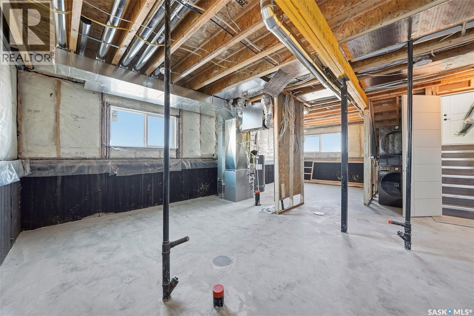 400 Eldorado Street, Warman, Saskatchewan  S0K 4S3 - Photo 26 - SK027398