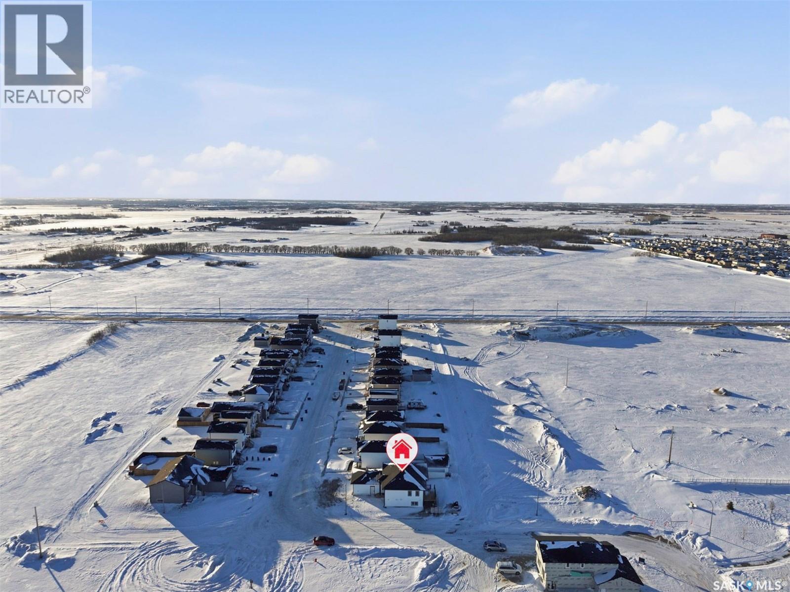 400 Eldorado Street, Warman, Saskatchewan  S0K 4S3 - Photo 42 - SK027398