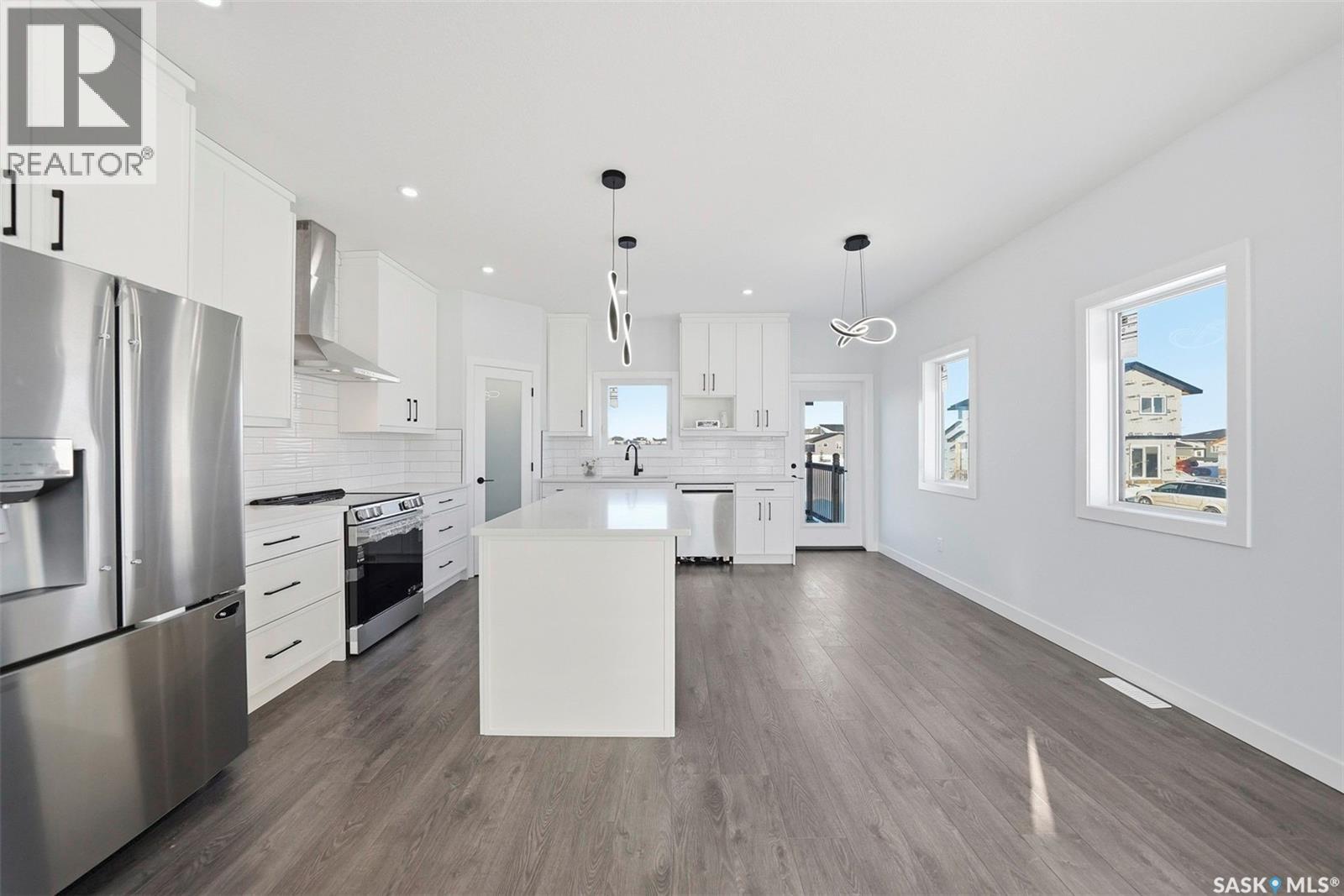 400 Eldorado Street, Warman, Saskatchewan  S0K 4S3 - Photo 9 - SK027398