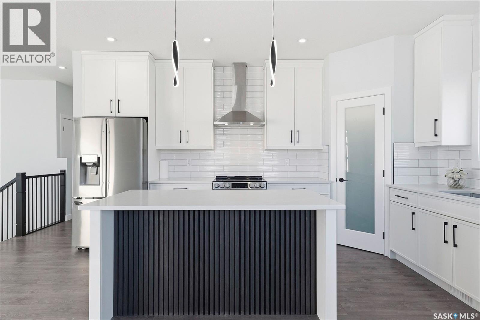 400 Eldorado Street, Warman, Saskatchewan  S0K 4S3 - Photo 13 - SK027398