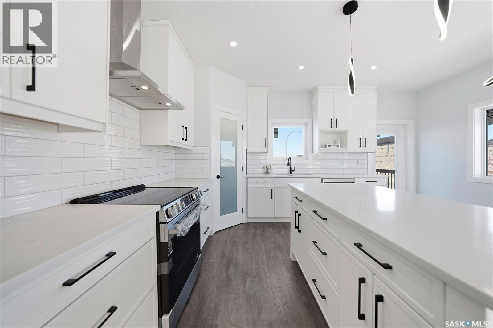 400 Eldorado Street, Warman, Saskatchewan  S0K 4S3 - Photo 11 - SK027398