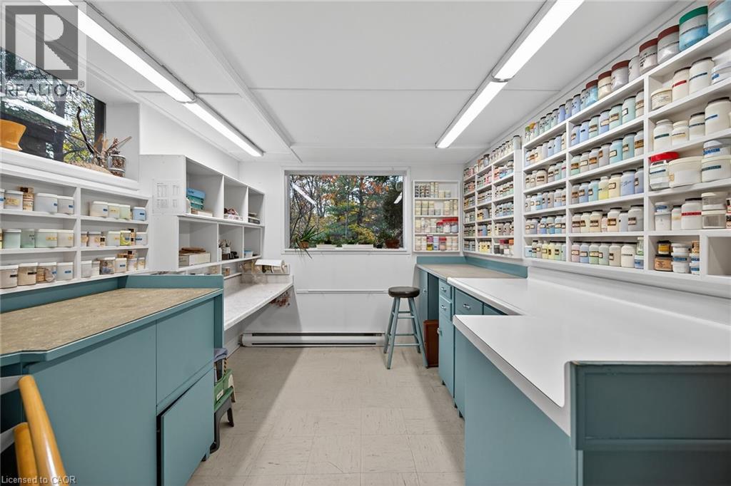 842 Forest Glen Avenue, Burlington, Ontario  L7T 2L2 - Photo 36 - 40790442