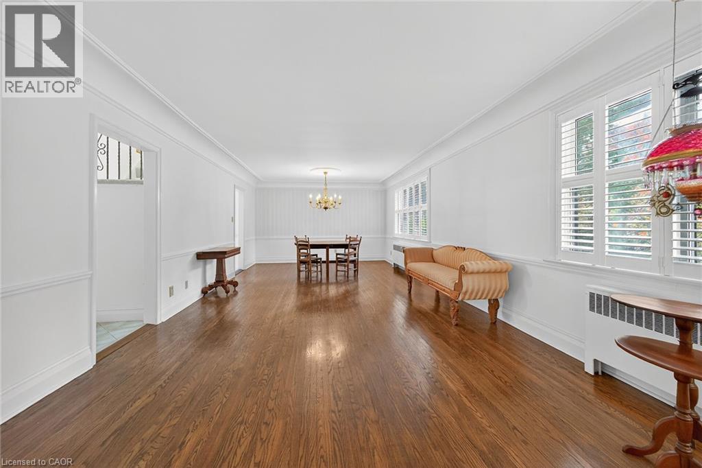 842 Forest Glen Avenue, Burlington, Ontario  L7T 2L2 - Photo 14 - 40790442