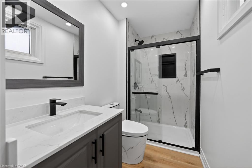 51 Odessa Street, Stoney Creek, Ontario  L8J 1A3 - Photo 21 - 40796745