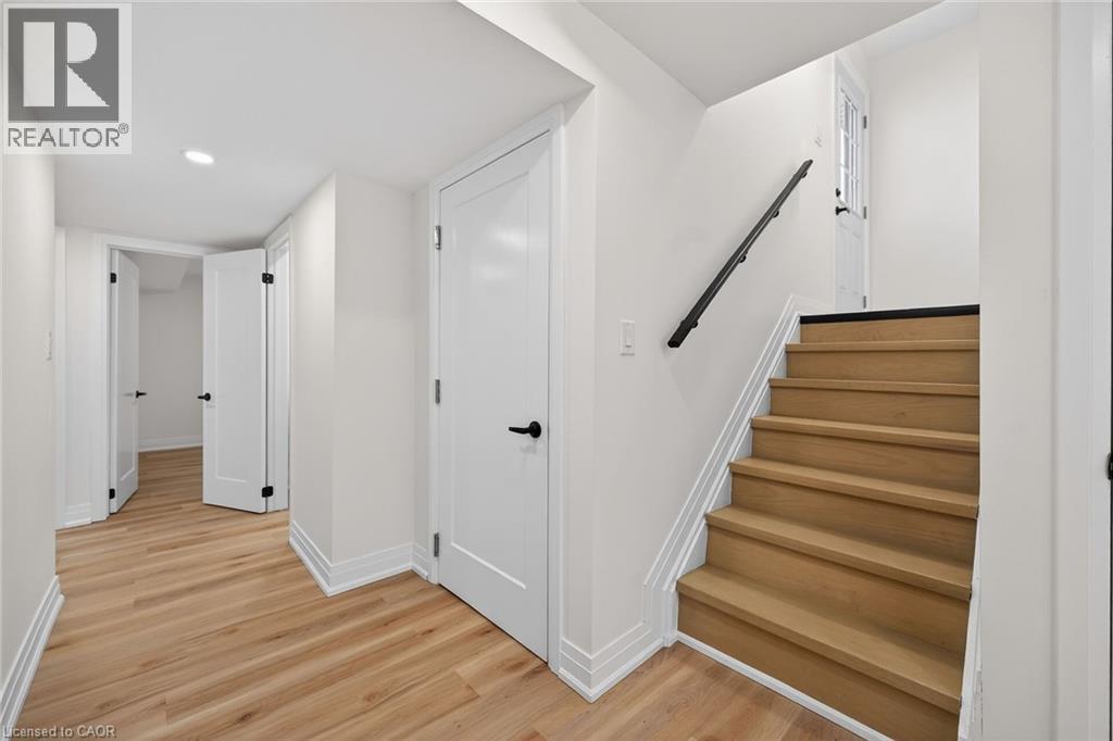 51 Odessa Street, Stoney Creek, Ontario  L8J 1A3 - Photo 36 - 40796745