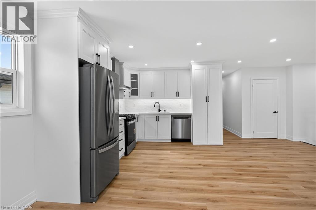 51 Odessa Street, Stoney Creek, Ontario  L8J 1A3 - Photo 11 - 40796745