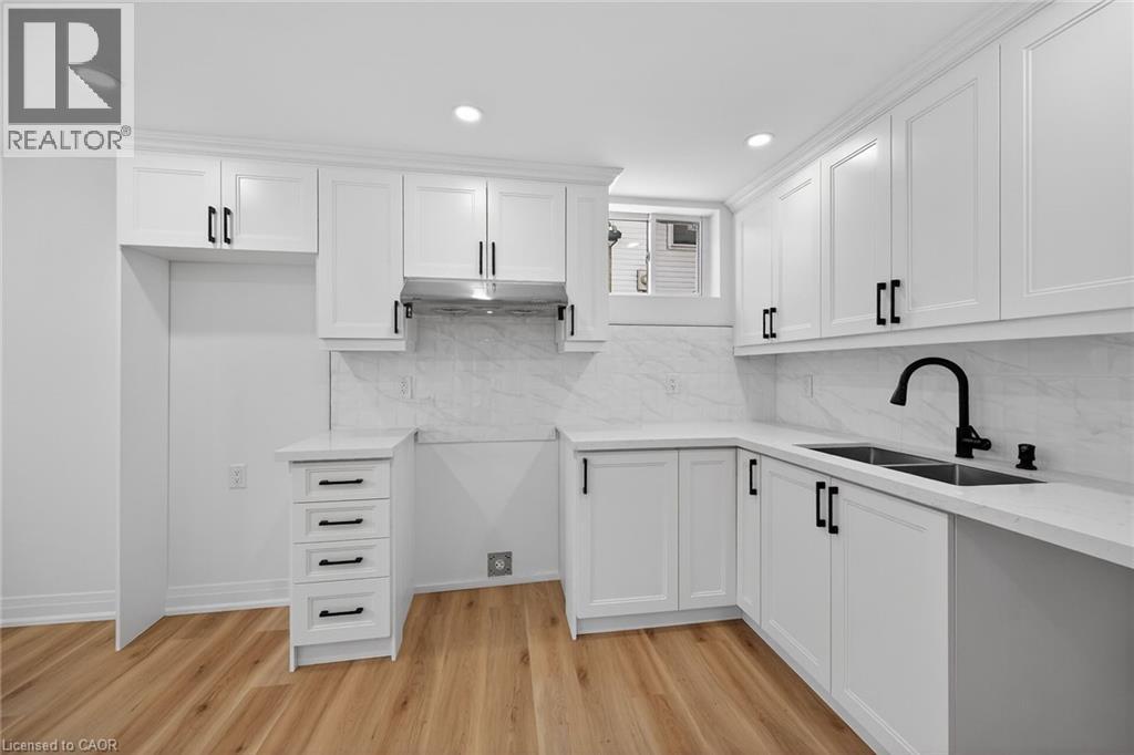 51 Odessa Street, Stoney Creek, Ontario  L8J 1A3 - Photo 32 - 40796745