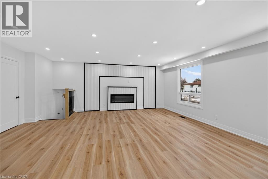 51 Odessa Street, Stoney Creek, Ontario  L8J 1A3 - Photo 15 - 40796745