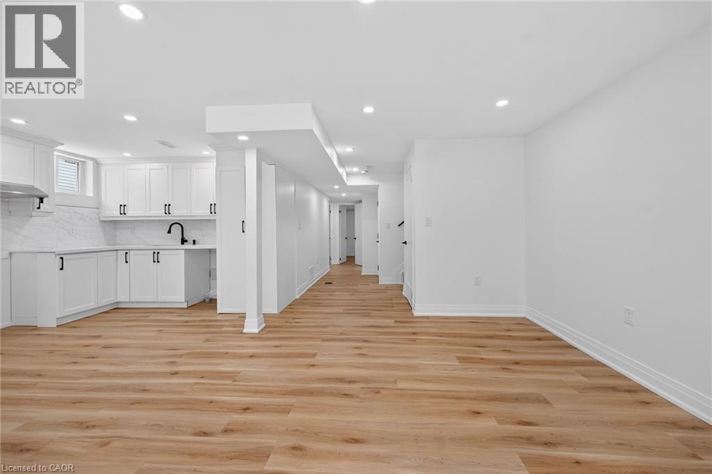 51 Odessa Street, Stoney Creek, Ontario  L8J 1A3 - Photo 35 - 40796745