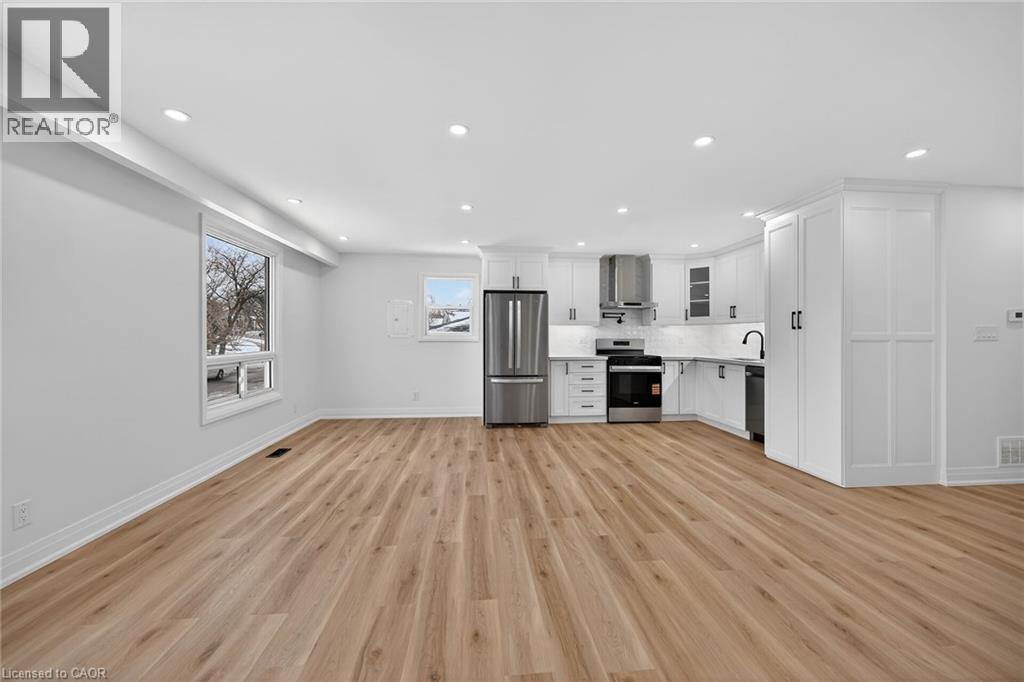 51 Odessa Street, Stoney Creek, Ontario  L8J 1A3 - Photo 8 - 40796745