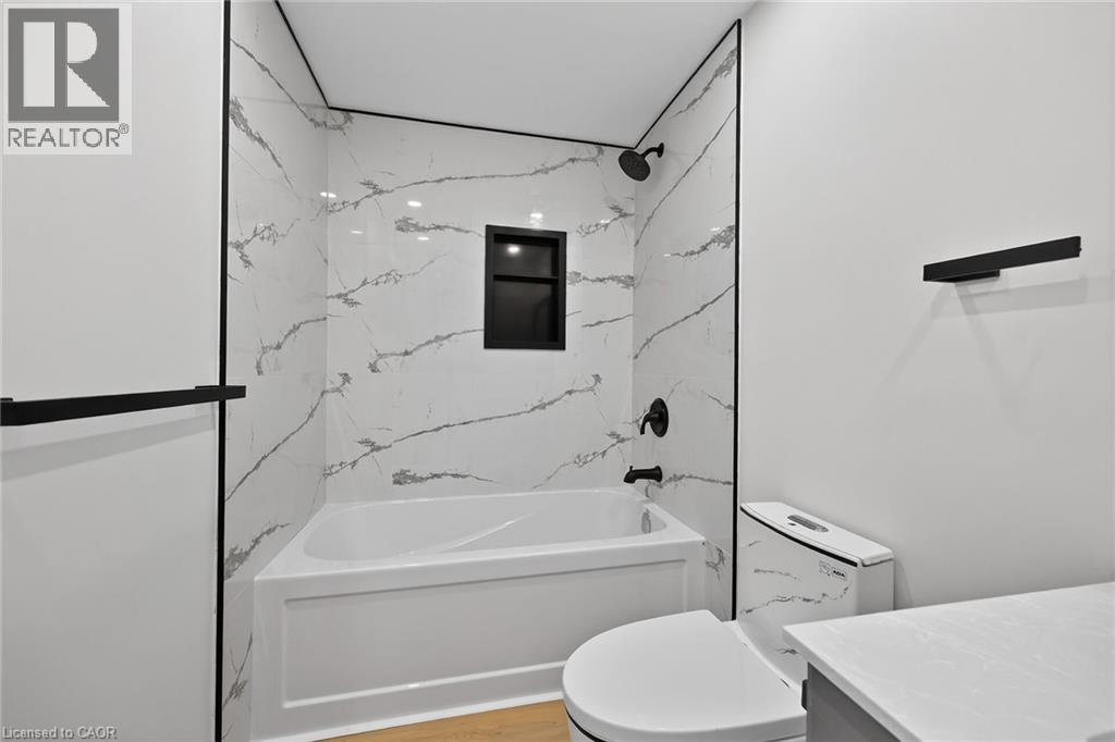 51 Odessa Street, Stoney Creek, Ontario  L8J 1A3 - Photo 26 - 40796745