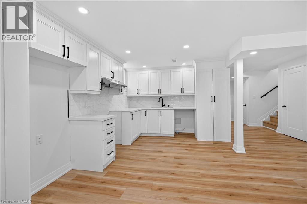 51 Odessa Street, Stoney Creek, Ontario  L8J 1A3 - Photo 31 - 40796745