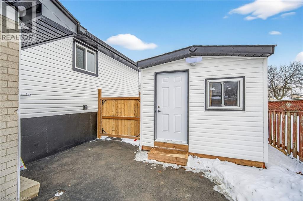 51 Odessa Street, Stoney Creek, Ontario  L8J 1A3 - Photo 40 - 40796745