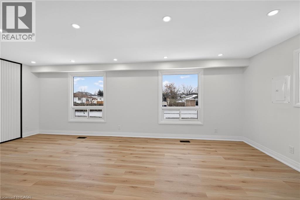 51 Odessa Street, Stoney Creek, Ontario  L8J 1A3 - Photo 16 - 40796745