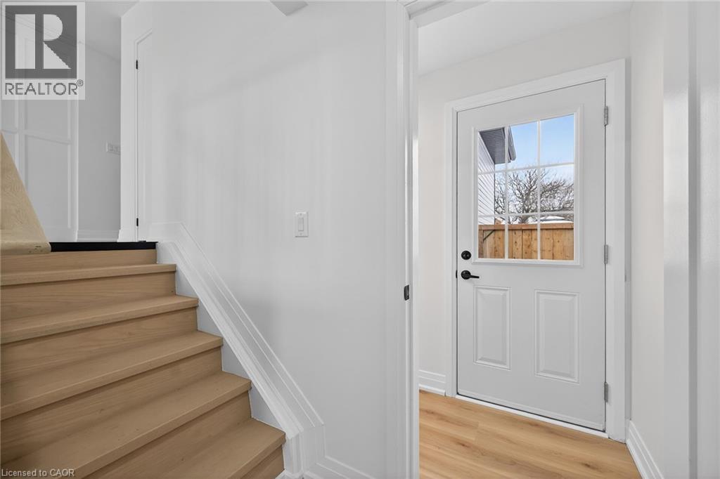 51 Odessa Street, Stoney Creek, Ontario  L8J 1A3 - Photo 28 - 40796745