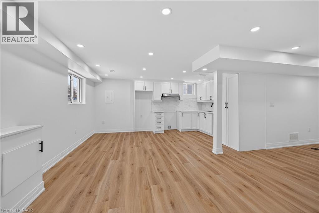 51 Odessa Street, Stoney Creek, Ontario  L8J 1A3 - Photo 29 - 40796745