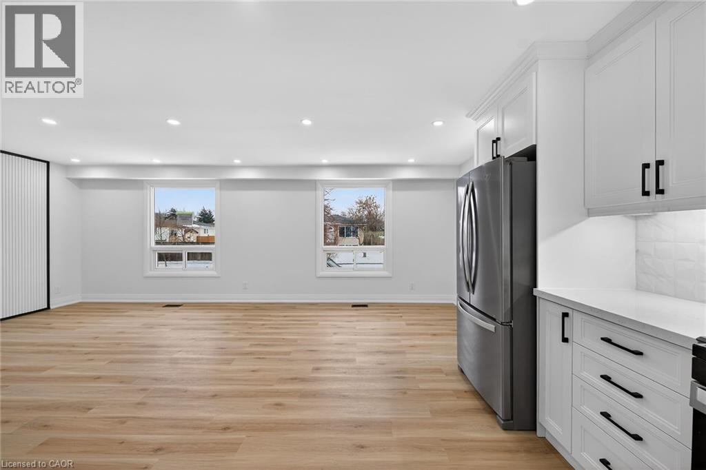 51 Odessa Street, Stoney Creek, Ontario  L8J 1A3 - Photo 14 - 40796745