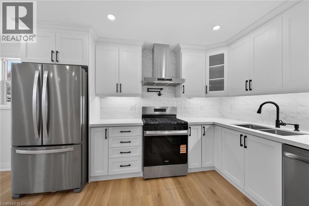 51 Odessa Street, Stoney Creek, Ontario  L8J 1A3 - Photo 13 - 40796745