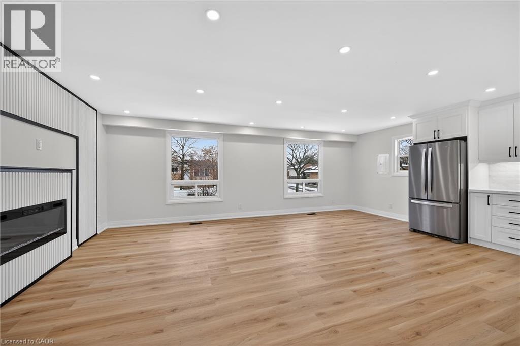 51 Odessa Street, Stoney Creek, Ontario  L8J 1A3 - Photo 7 - 40796745