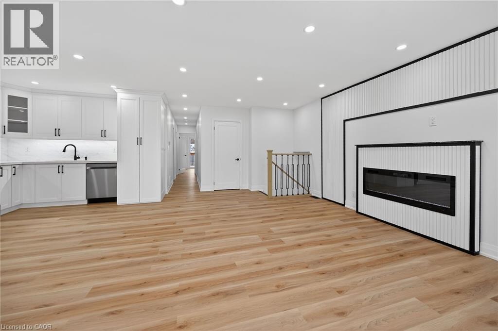 51 Odessa Street, Stoney Creek, Ontario  L8J 1A3 - Photo 18 - 40796745