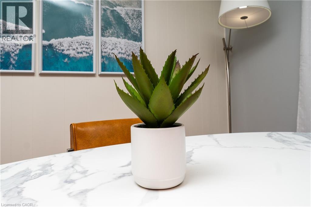 58 Brandon Avenue, Kitchener, Ontario  N2M 2J3 - Photo 40 - 40799596