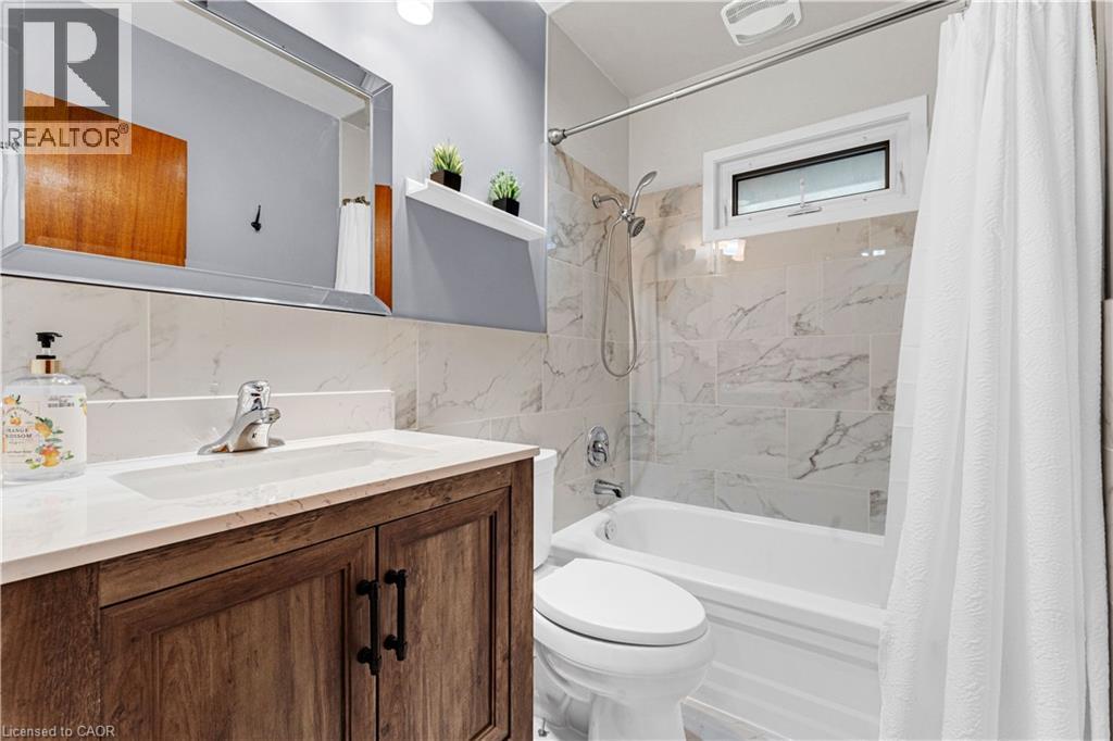 58 Brandon Avenue, Kitchener, Ontario  N2M 2J3 - Photo 41 - 40799596