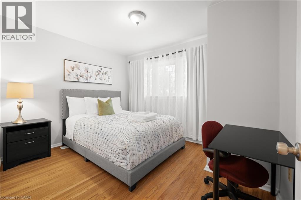 58 Brandon Avenue, Kitchener, Ontario  N2M 2J3 - Photo 34 - 40799596