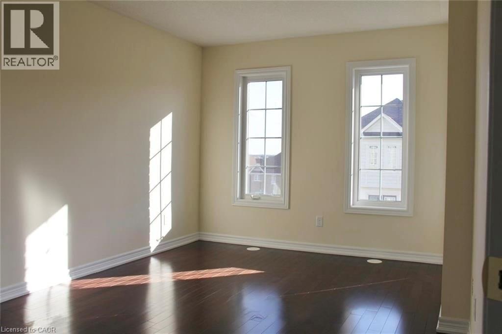 2178 Fiddlers Way Unit# 81, Oakville, Ontario  L6M 0L5 - Photo 9 - 40800980