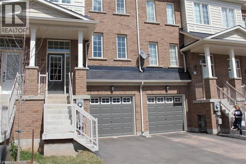 2178 Fiddlers Way Unit# 81, Oakville, Ontario  L6M 0L5 - Photo 2 - 40800980