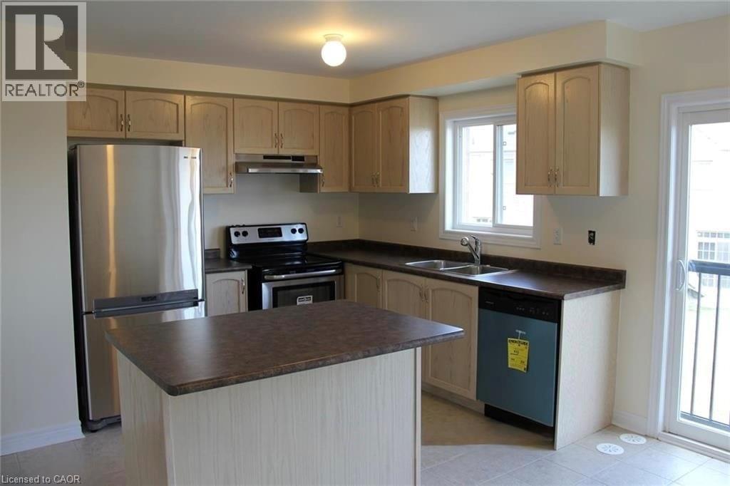 2178 Fiddlers Way Unit# 81, Oakville, Ontario  L6M 0L5 - Photo 8 - 40800980