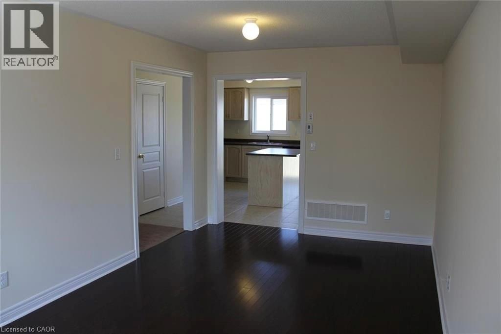 2178 Fiddlers Way Unit# 81, Oakville, Ontario  L6M 0L5 - Photo 11 - 40800980