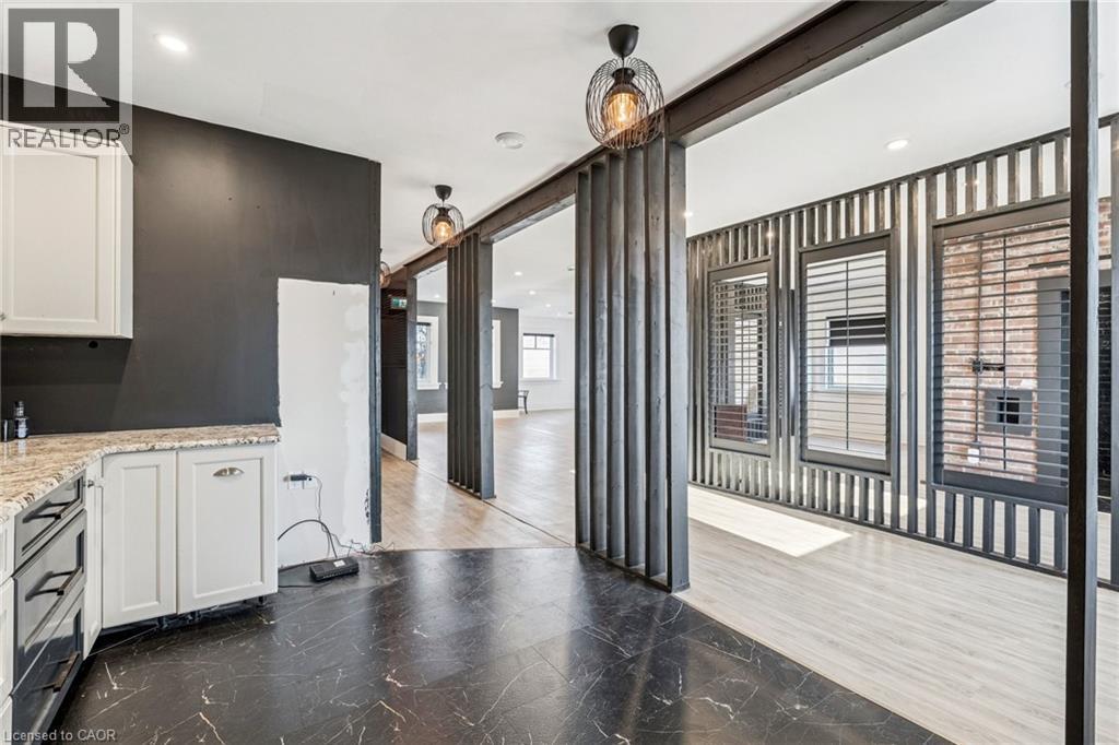 194-196 St. Paul Street, St. Catharines, Ontario  L2R 3M2 - Photo 16 - 40801147