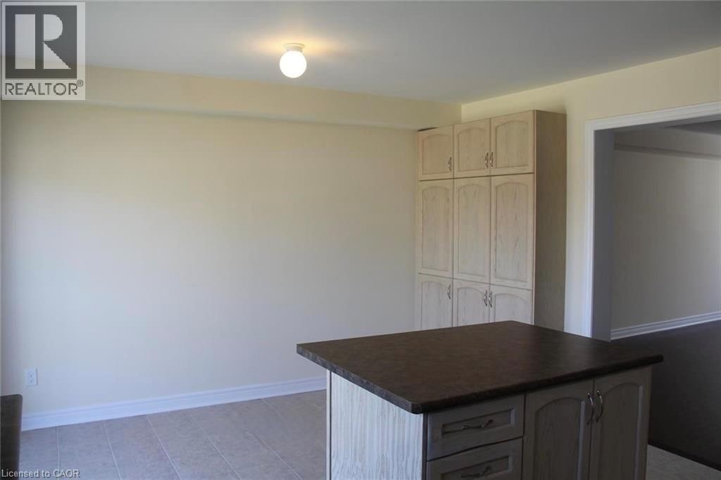 2178 Fiddlers Way Unit# 81, Oakville, Ontario  L6M 0L5 - Photo 6 - 40800980