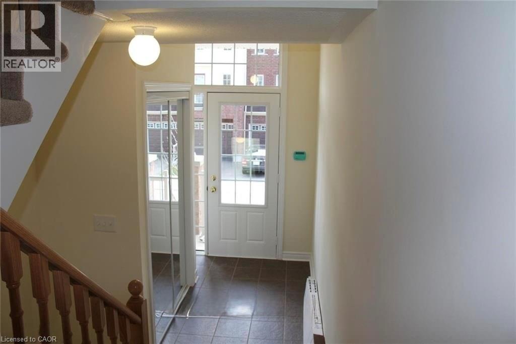 2178 Fiddlers Way Unit# 81, Oakville, Ontario  L6M 0L5 - Photo 3 - 40800980