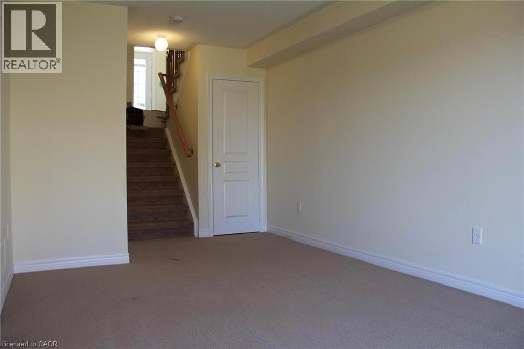 2178 Fiddlers Way Unit# 81, Oakville, Ontario  L6M 0L5 - Photo 15 - 40800980