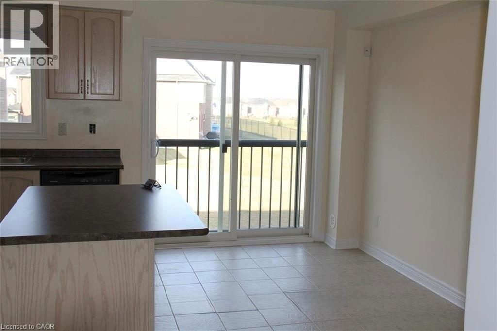 2178 Fiddlers Way Unit# 81, Oakville, Ontario  L6M 0L5 - Photo 7 - 40800980