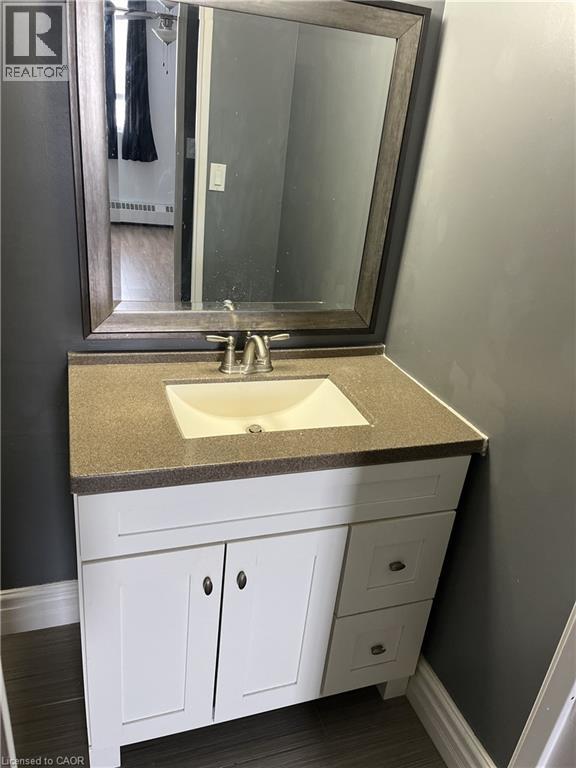 225 Harvard Place Unit# 603, Waterloo, Ontario  N2J 4H4 - Photo 11 - 40801324