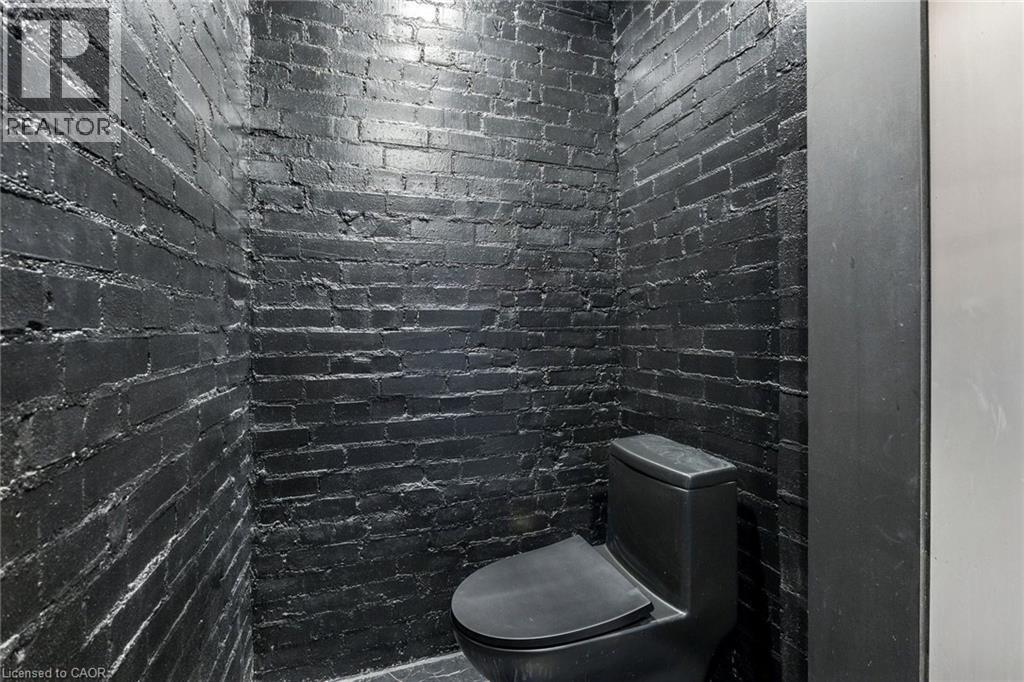 194-196 St. Paul Street, St. Catharines, Ontario  L2R 3M2 - Photo 21 - 40801147