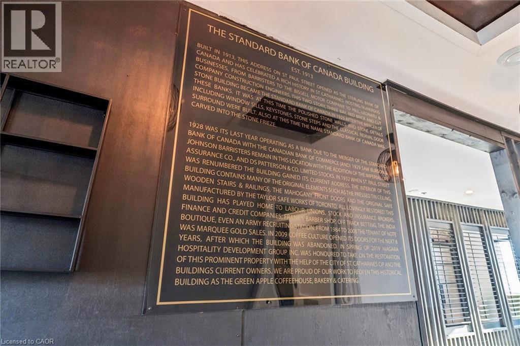 194-196 St. Paul Street, St. Catharines, Ontario  L2R 3M2 - Photo 11 - 40801147
