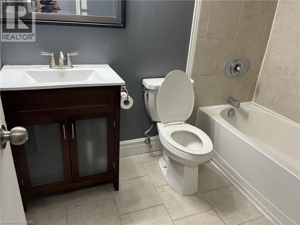 225 Harvard Place Unit# 603, Waterloo, Ontario  N2J 4H4 - Photo 12 - 40801324