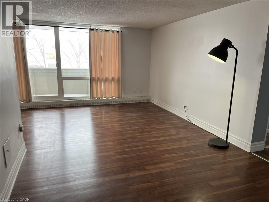 225 Harvard Place Unit# 603, Waterloo, Ontario  N2J 4H4 - Photo 5 - 40801324