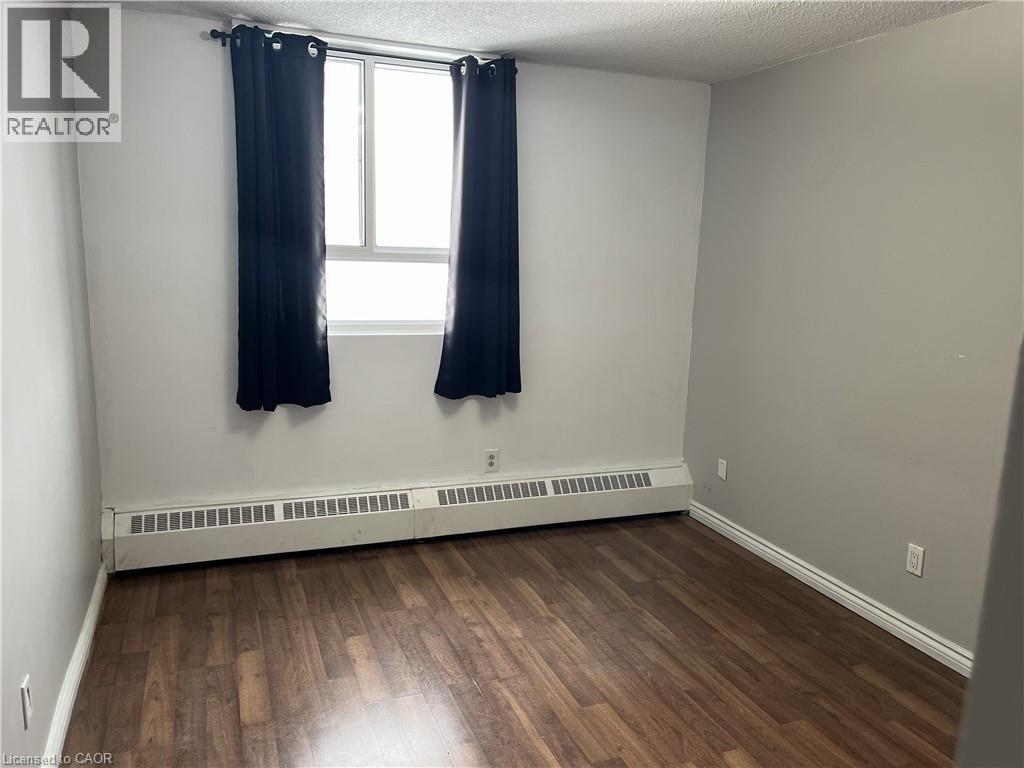 225 Harvard Place Unit# 603, Waterloo, Ontario  N2J 4H4 - Photo 10 - 40801324