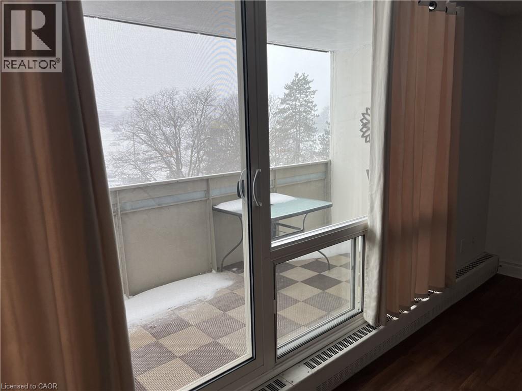 225 Harvard Place Unit# 603, Waterloo, Ontario  N2J 4H4 - Photo 9 - 40801324